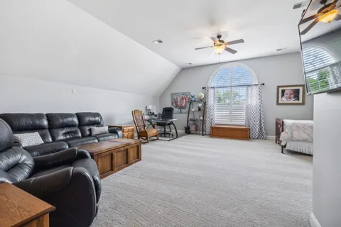 $729,900 | 119 Tirzah Street, Lebanon, TN 37087