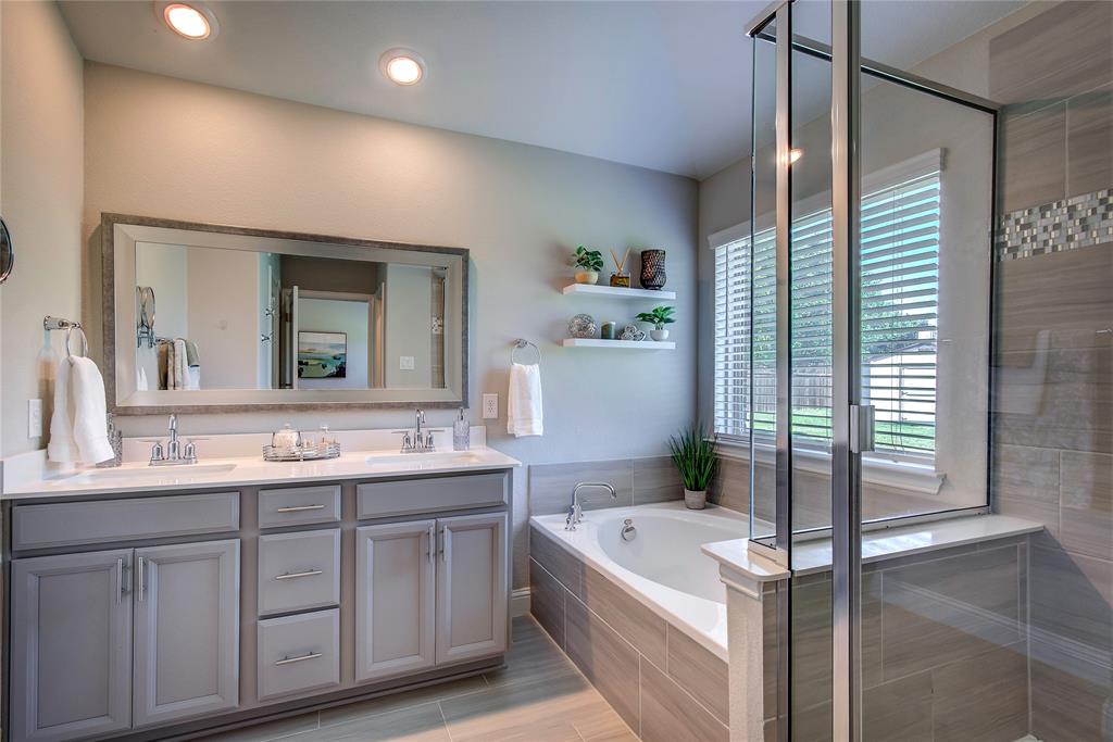 6716 Elm Street Rowlett, TX 75089 - Photo 19 of 31