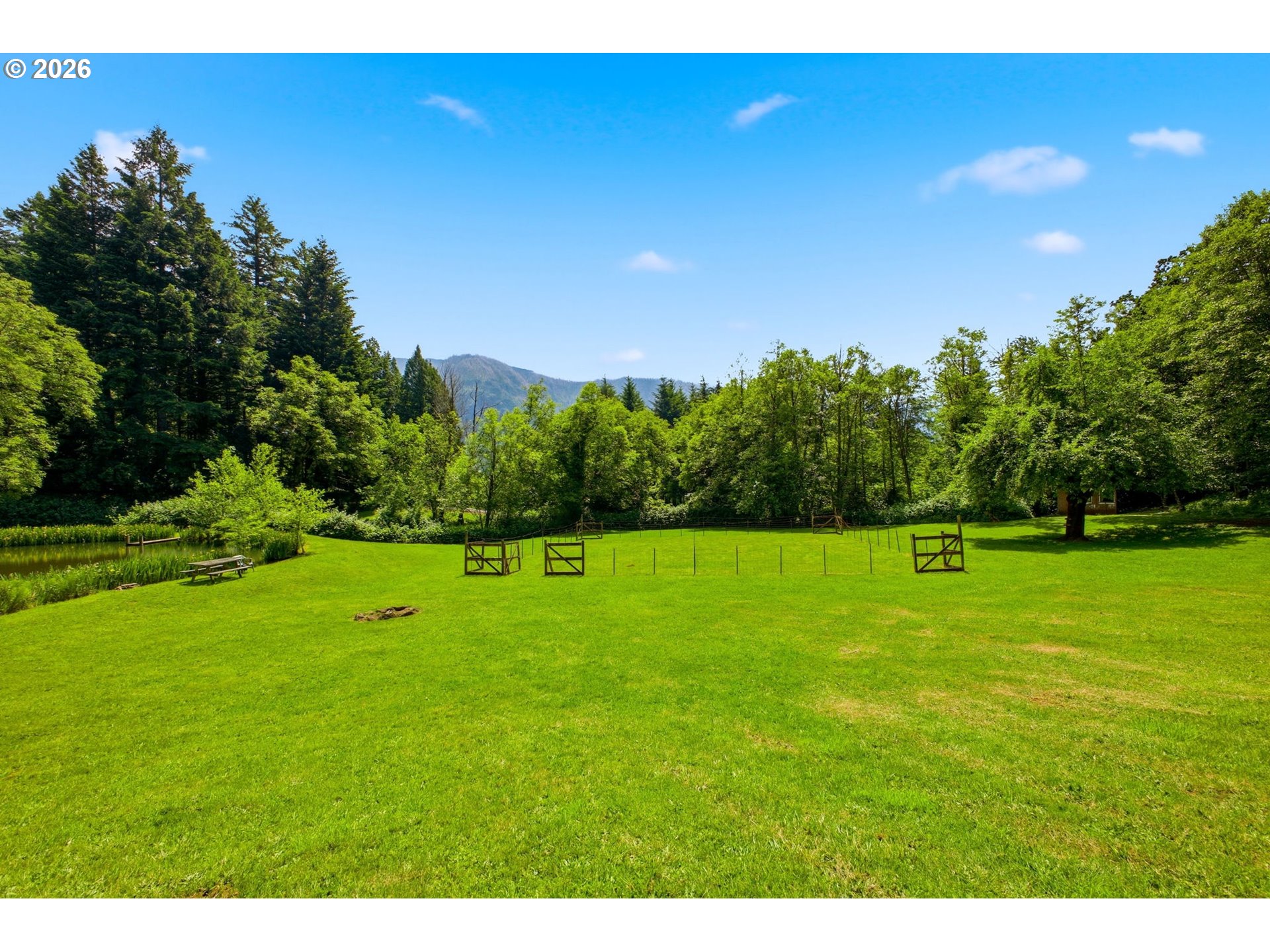 431 Skelton Road Stevenson, WA 98648 - Photo 37 of 48