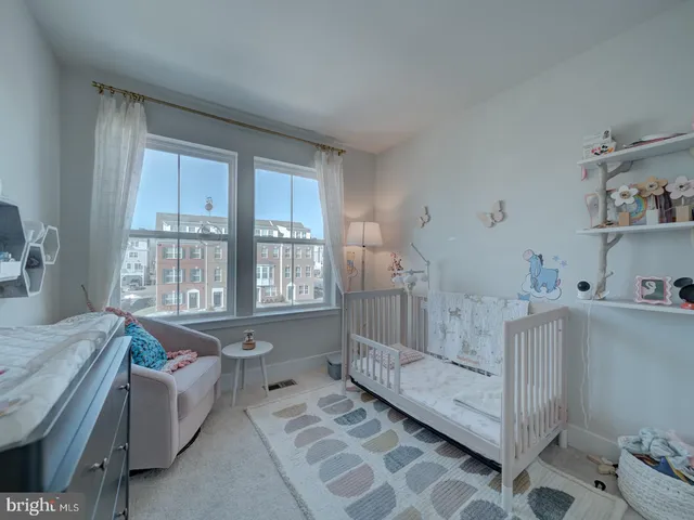 a bath room with a bath tub and a shower