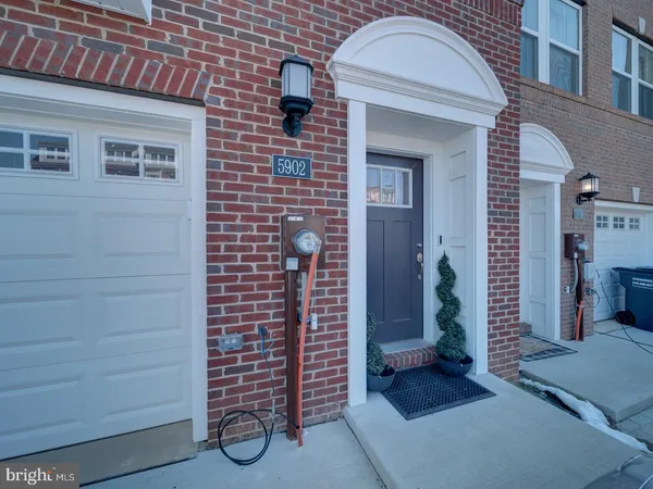 a view of outdoor space