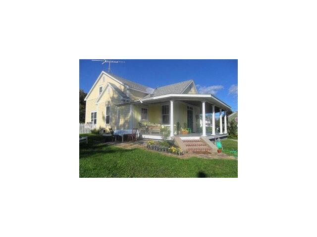1845 County Road Junction City, OH 43748 - Photo 2 of 11