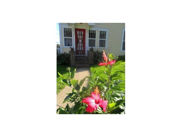 1845 County Road Junction City, OH 43748 - Photo 5 of 11