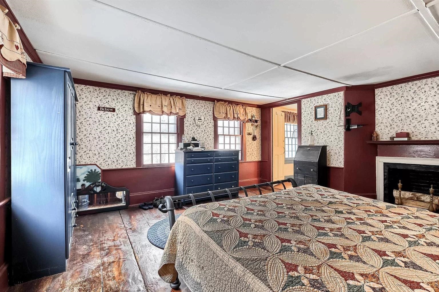 244 Page Road Bow, NH 03304 - Photo 11 of 37