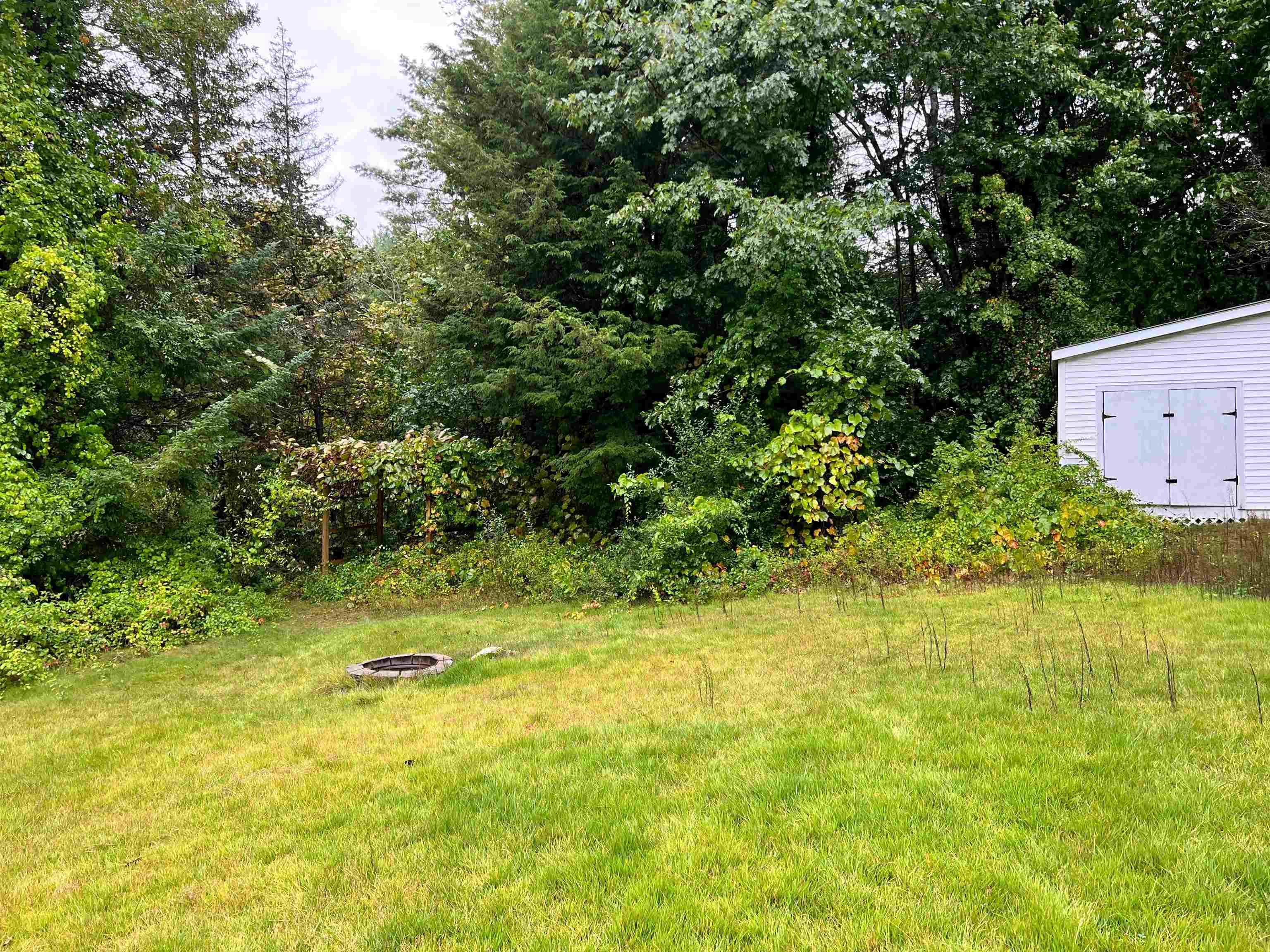 244 Page Road Bow, NH 03304 - Photo 17 of 37