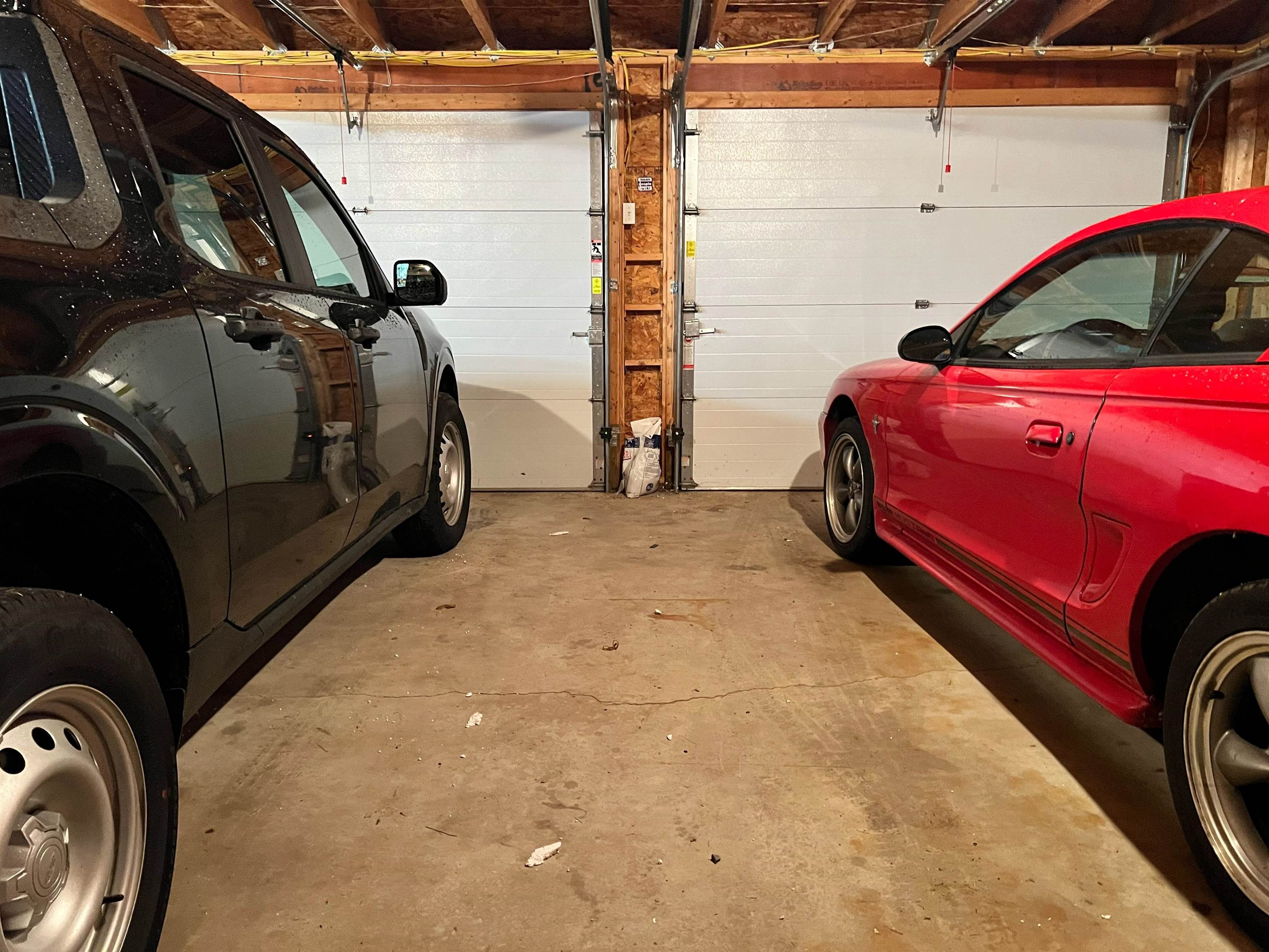 244 Page Road Bow, NH 03304 - Photo 19 of 37