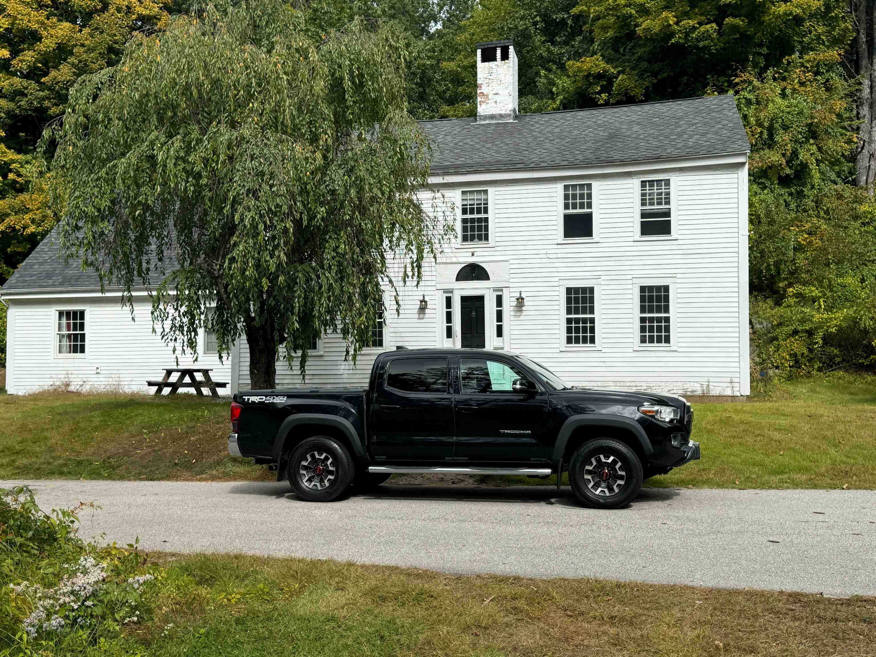 244 Page Road Bow, NH 03304 - Photo 24 of 37