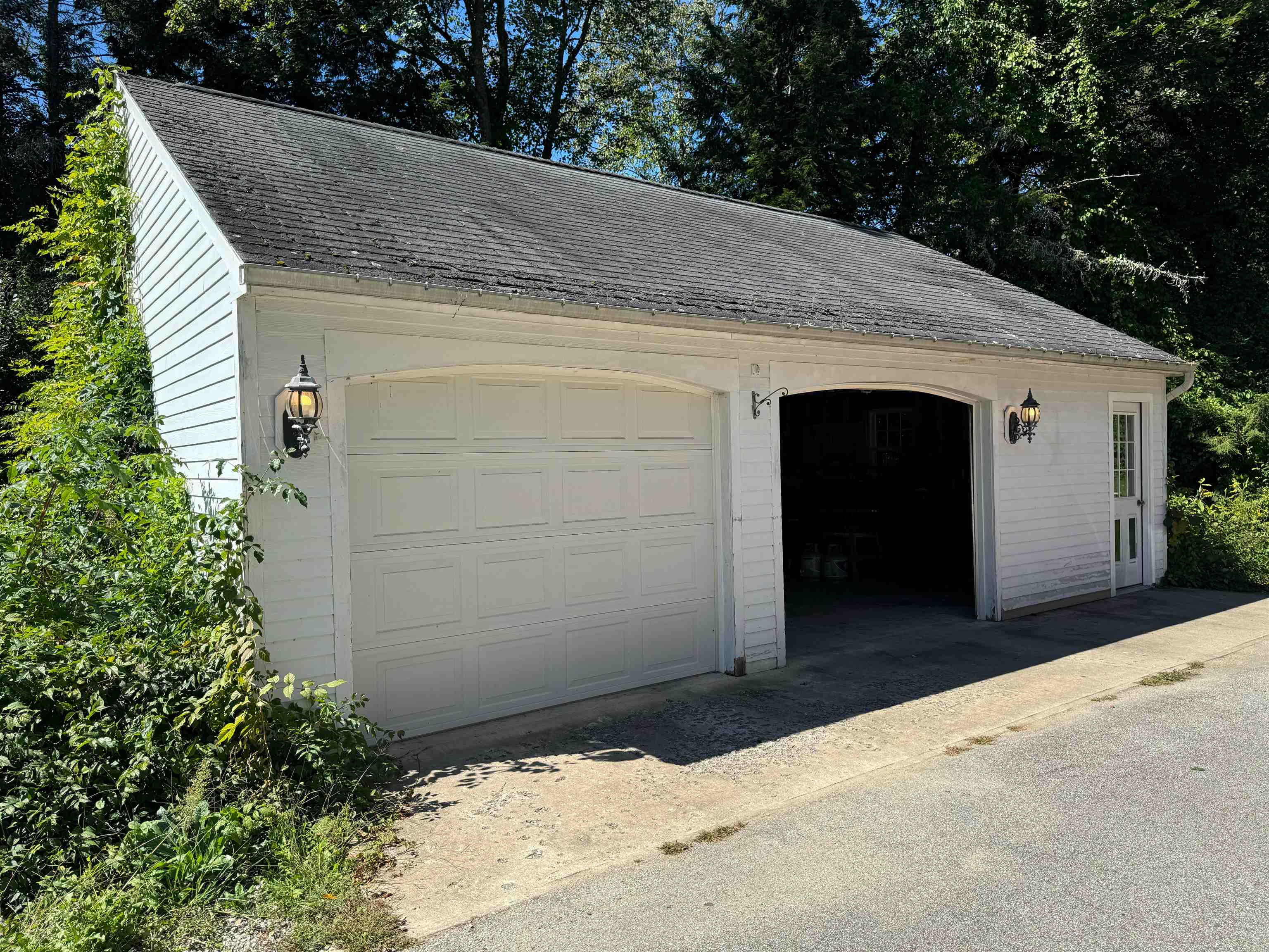 244 Page Road Bow, NH 03304 - Photo 26 of 37