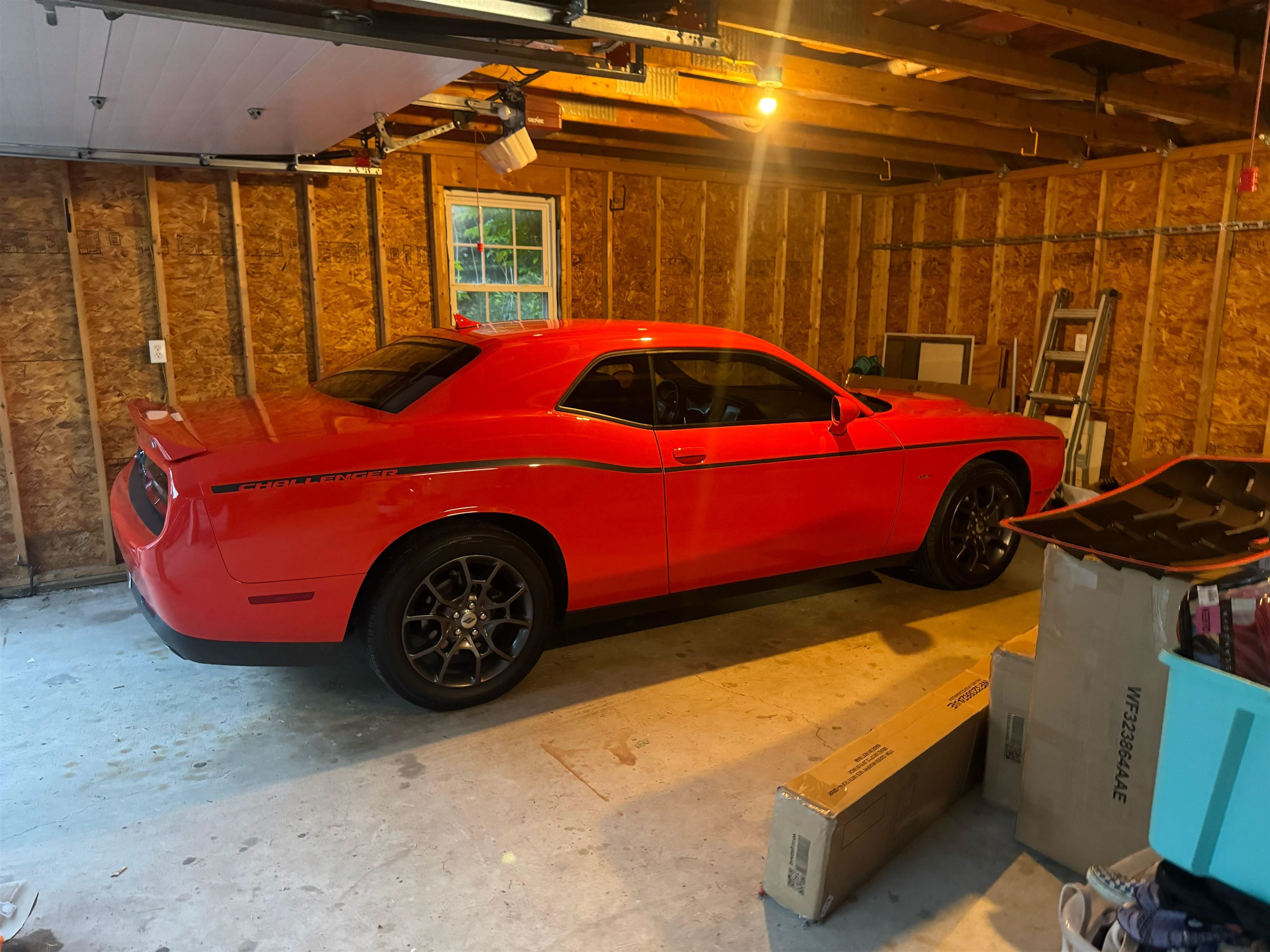 244 Page Road Bow, NH 03304 - Photo 27 of 37