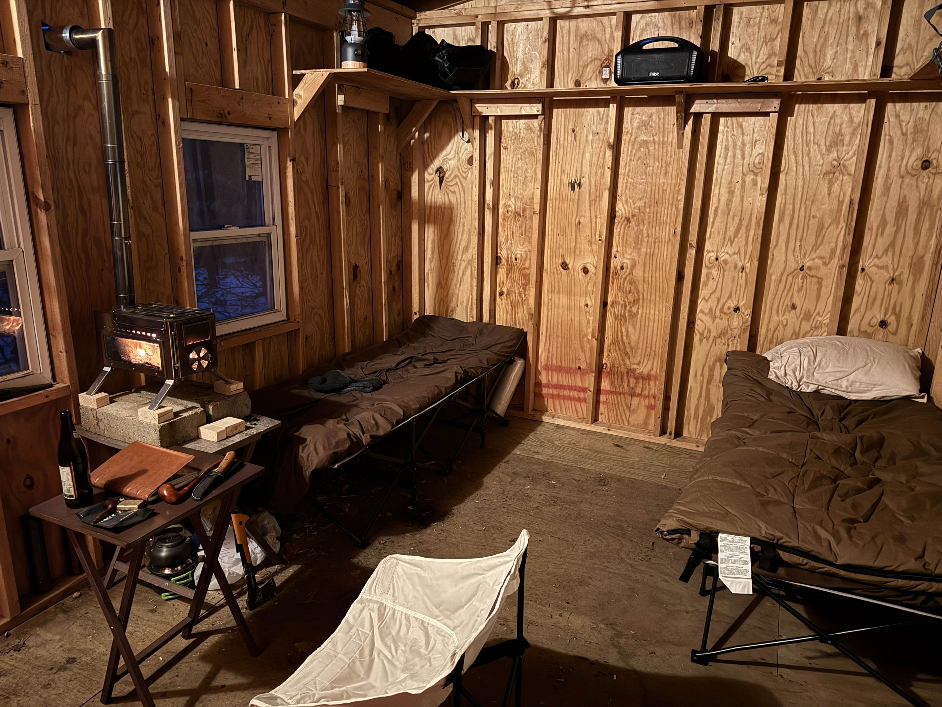 244 Page Road Bow, NH 03304 - Photo 28 of 37