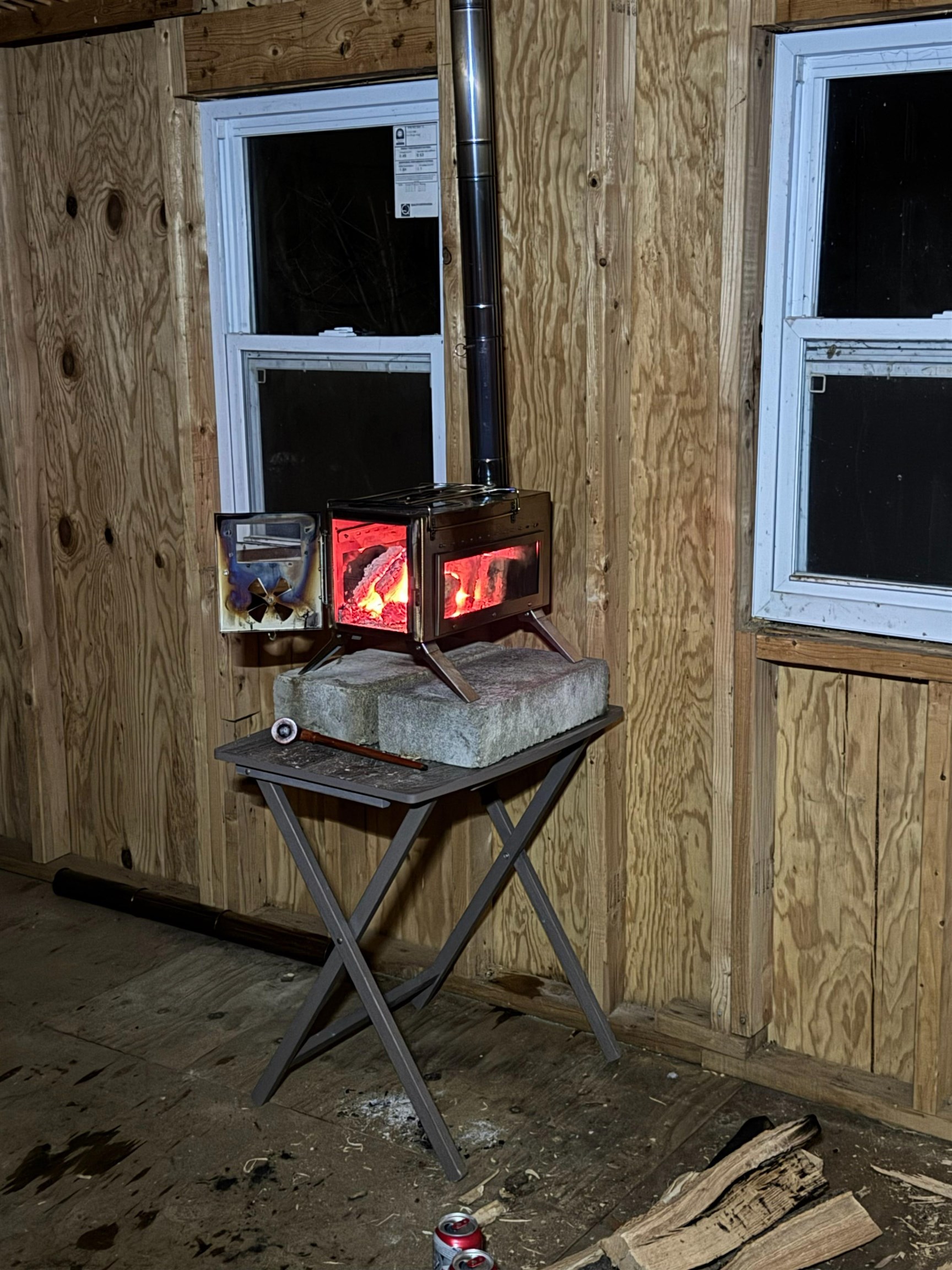 244 Page Road Bow, NH 03304 - Photo 29 of 37