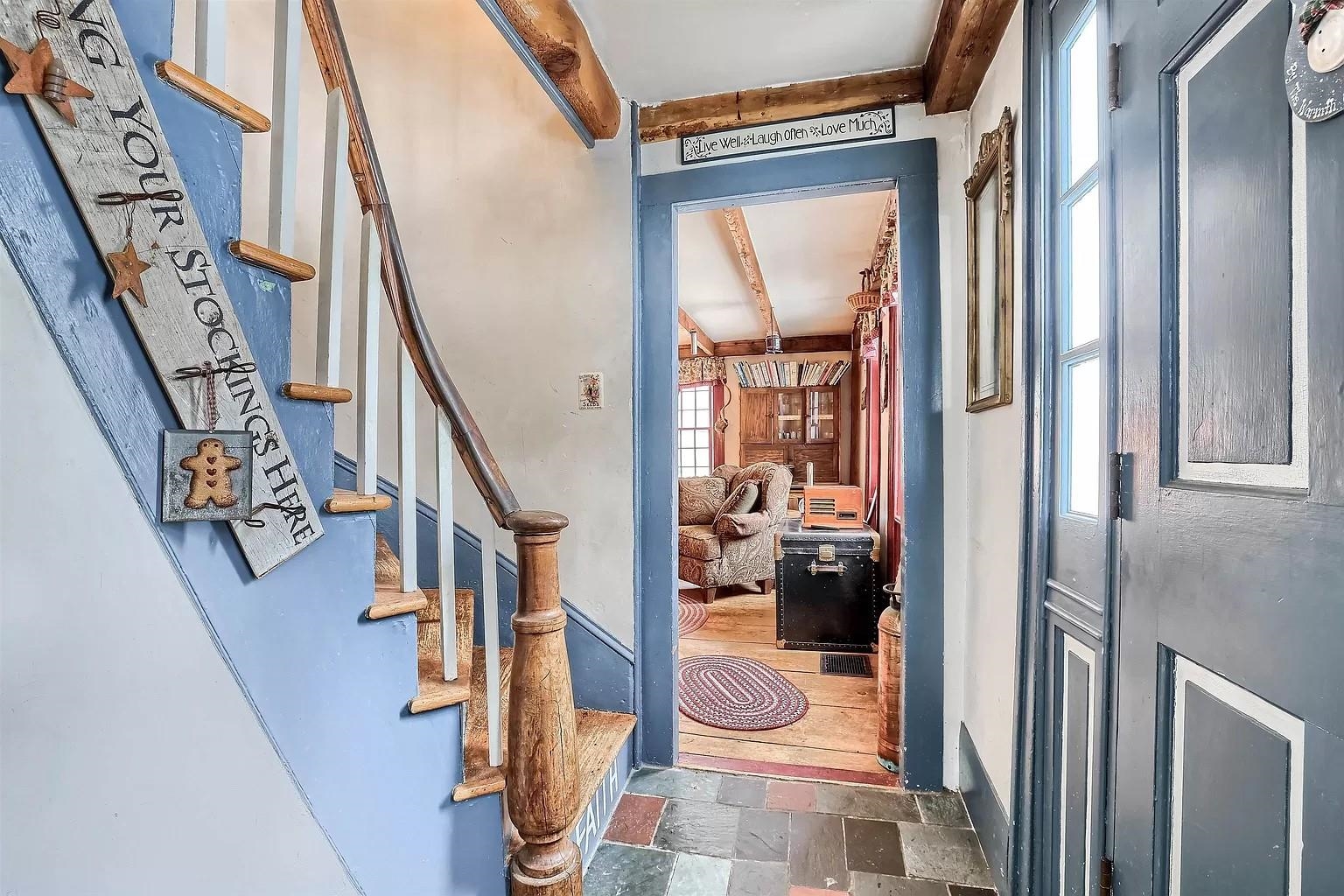 244 Page Road Bow, NH 03304 - Photo 3 of 37