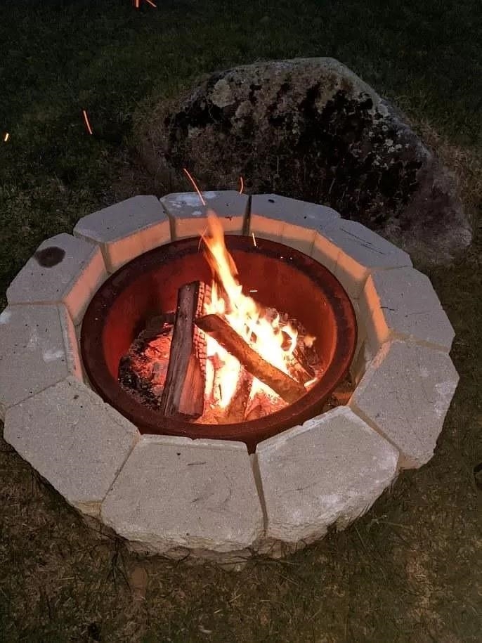 244 Page Road Bow, NH 03304 - Photo 34 of 37