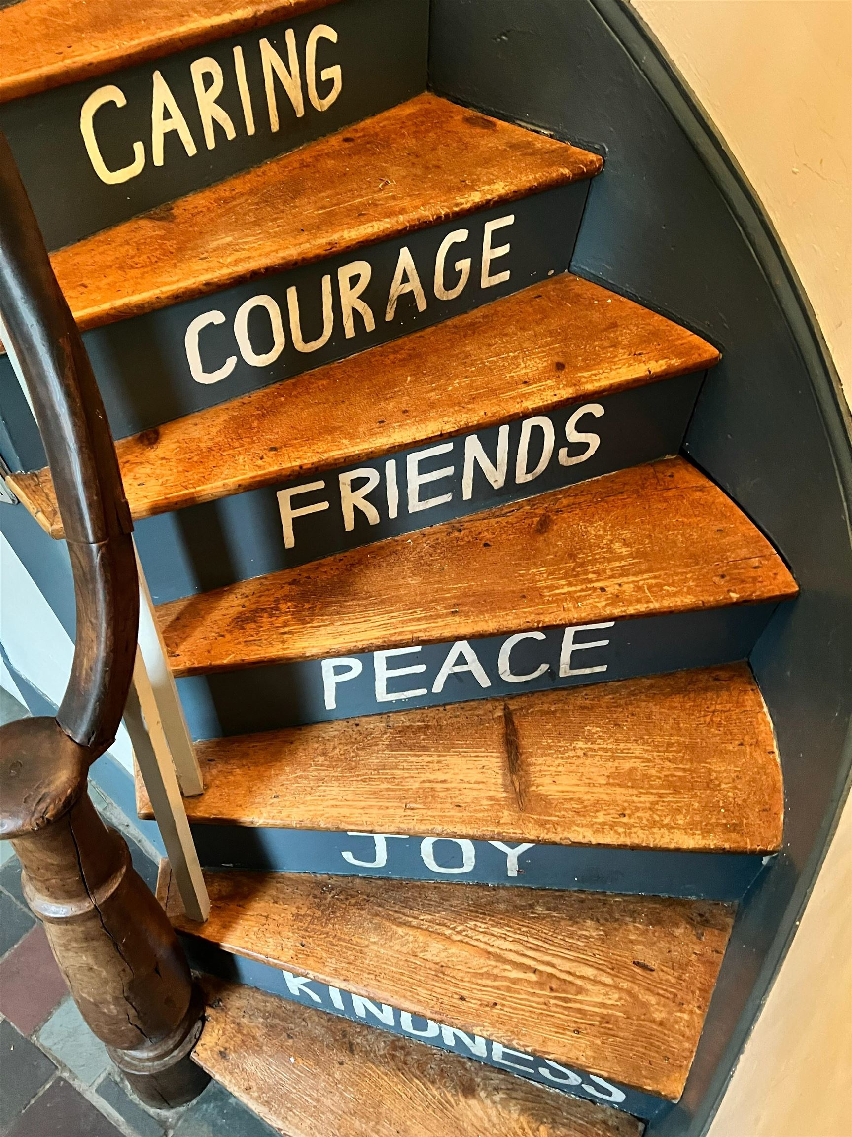 244 Page Road Bow, NH 03304 - Photo 10 of 37