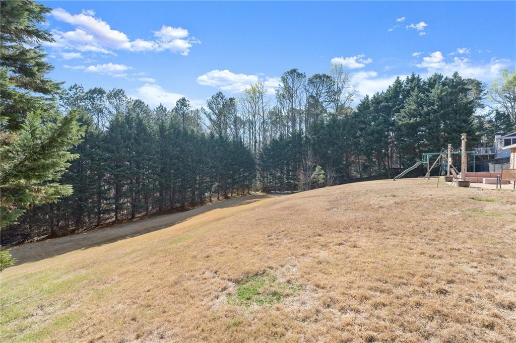 1071 Powell Wright Road Marietta, GA 30066 - Photo 40 of 47 Gallery Image 40