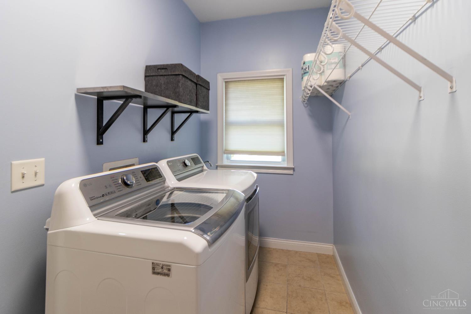 880 Sunrise Ridge Court Maineville, OH 45039 - Photo 21 of 54