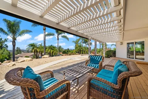 $2,499,999 | 15925 Lime Grove Road, Poway, CA 92064