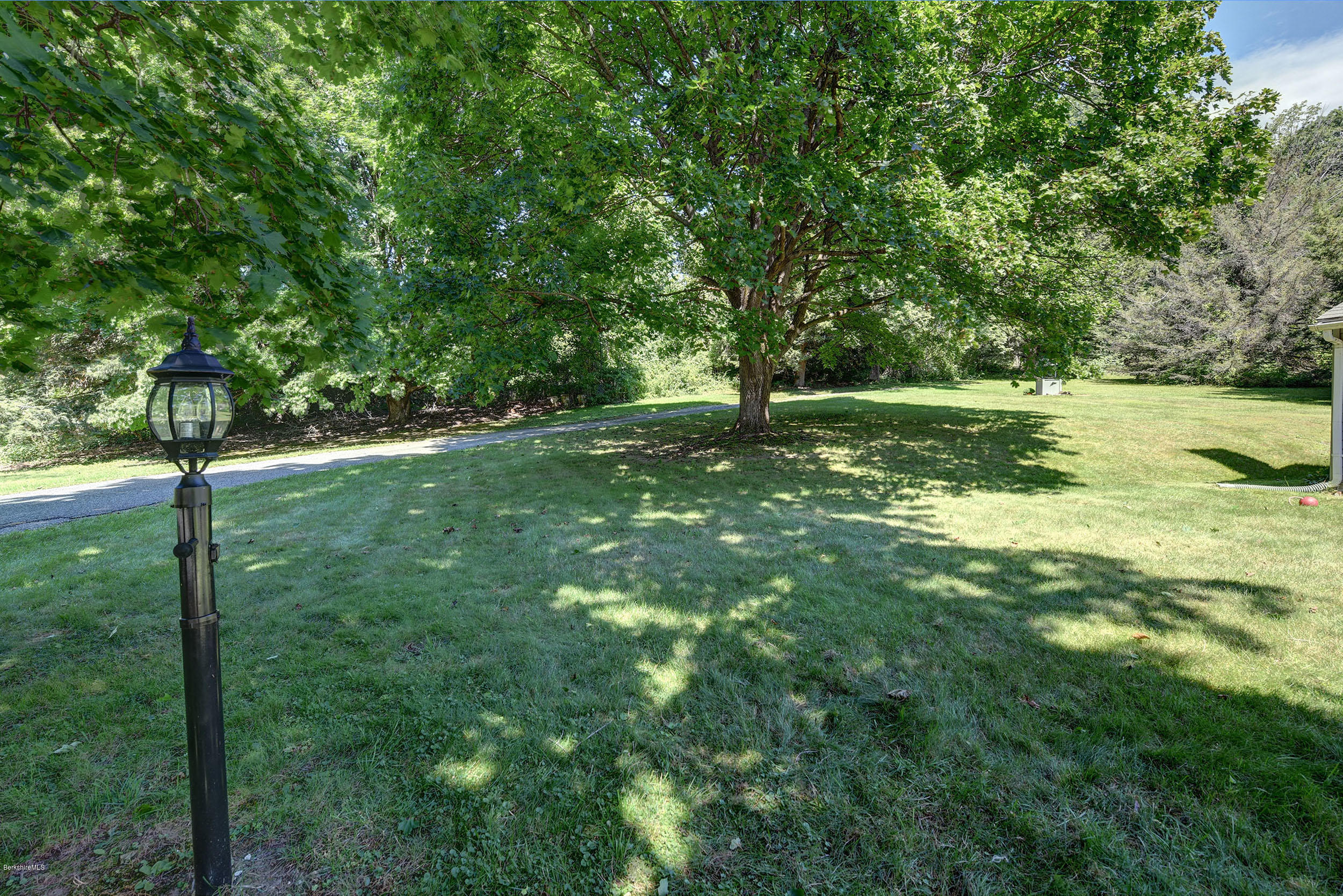 19 Baldwin Hill Road South Egremont, MA 01230 - Photo 19 of 19 26-Front Yard
