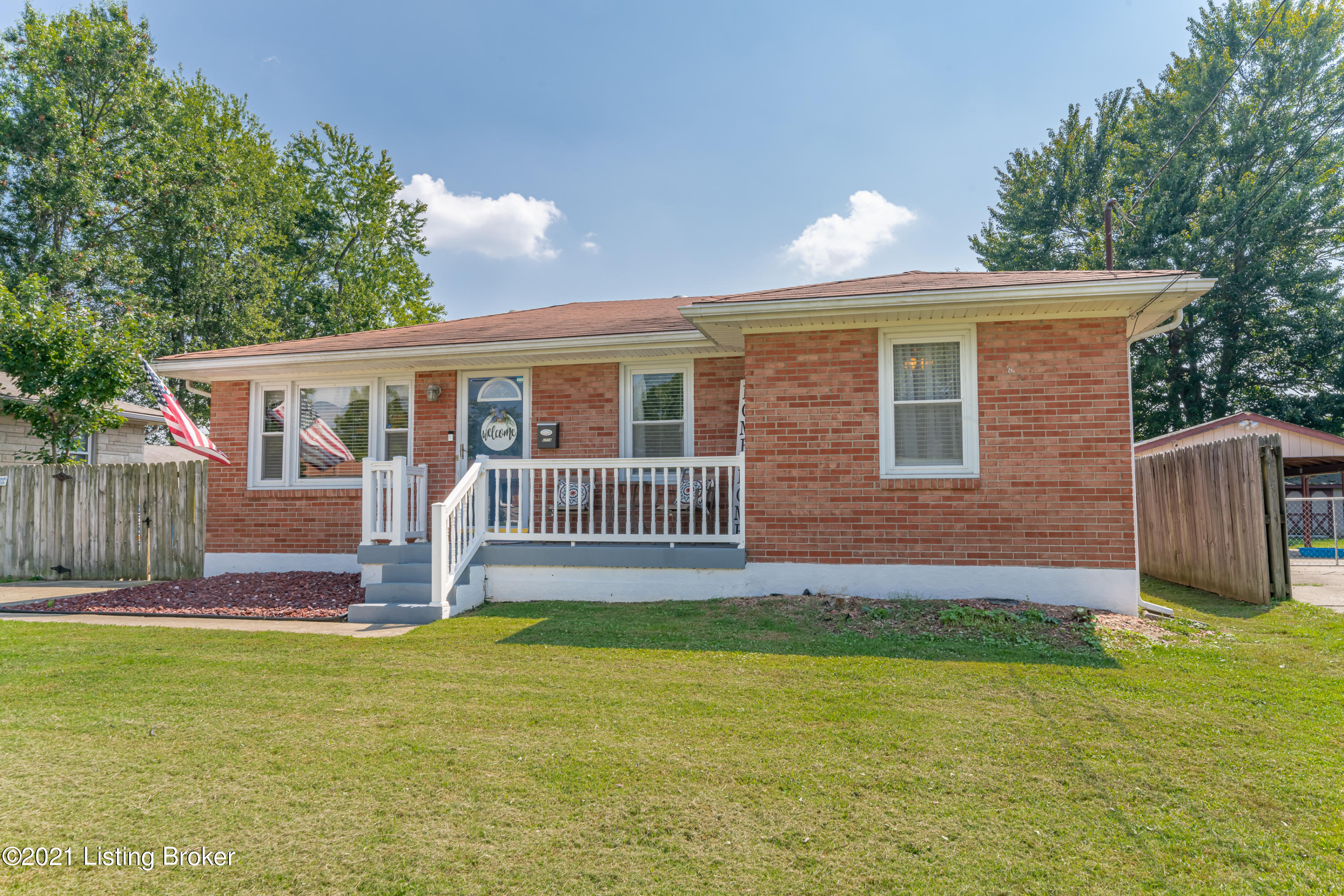 6714 Fenway Road Louisville, KY 40258 - Photo 29 of 29 23 (11)