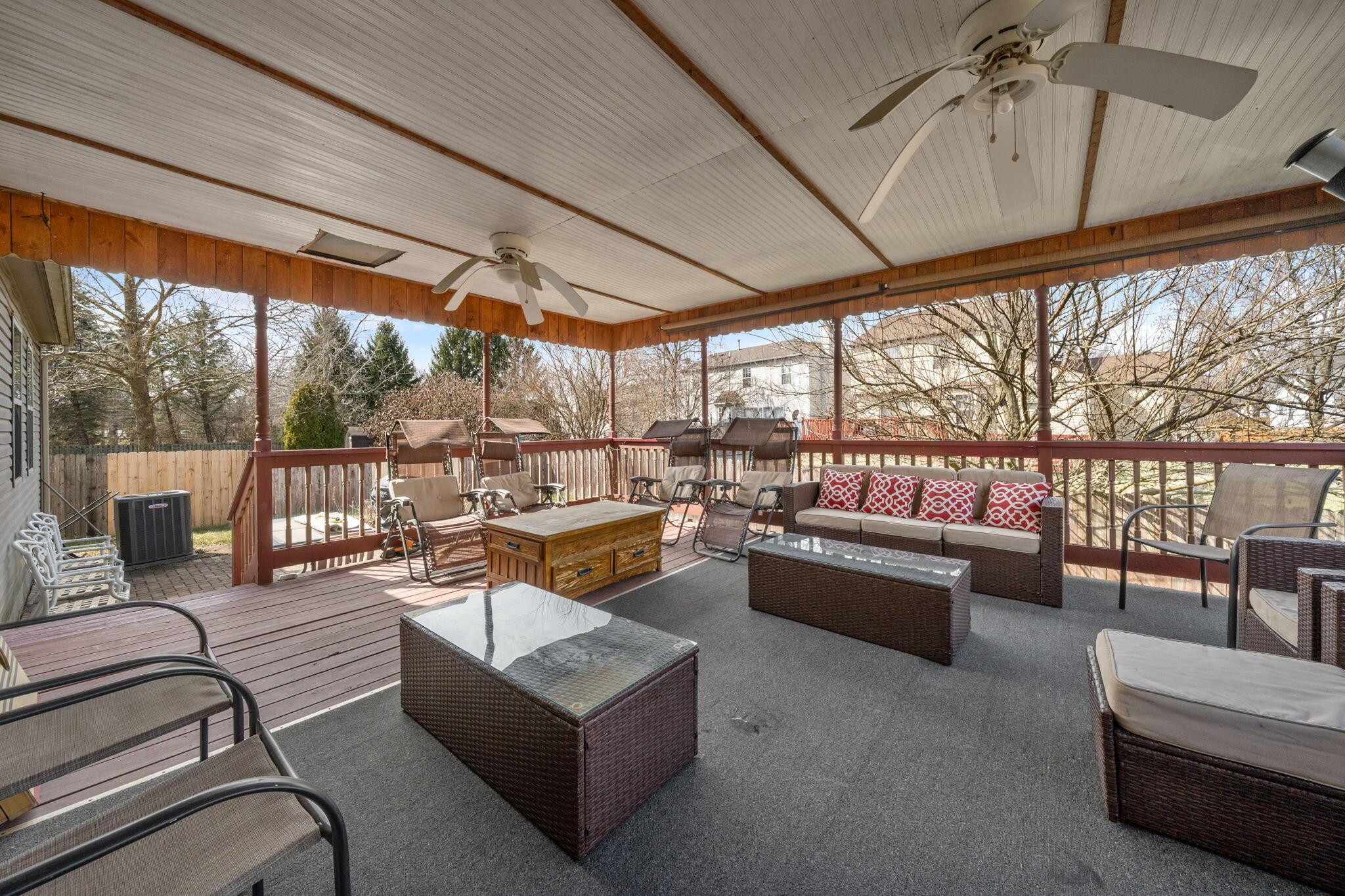 3111 Briar Ridge Road Columbus, OH 43232 - Photo 35 of 38 42-web-or-mls-DSC04395