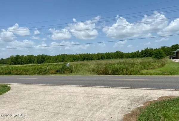 $900,000 | Tbd Odd Fellows Road, Crowley, LA 70526