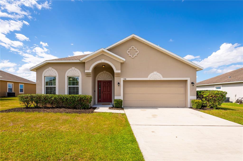 3588 Spring Creek Road Dundee, FL 33838 - Photo 1 of 1 Gallery Image 1