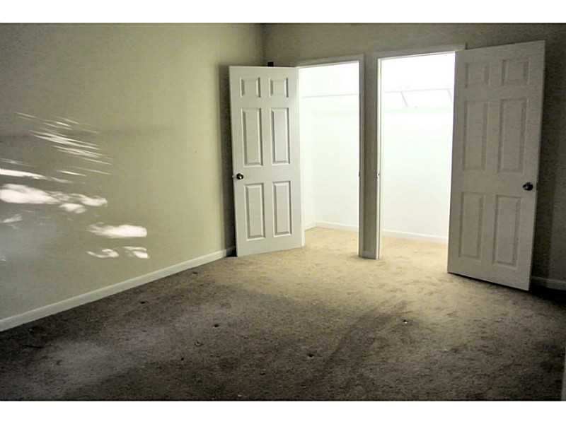 65 Union Street Woonsocket, RI 02895 - Photo 16 of 24 Bedroom.