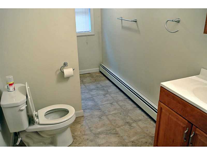65 Union Street Woonsocket, RI 02895 - Photo 19 of 24 Bathroom.