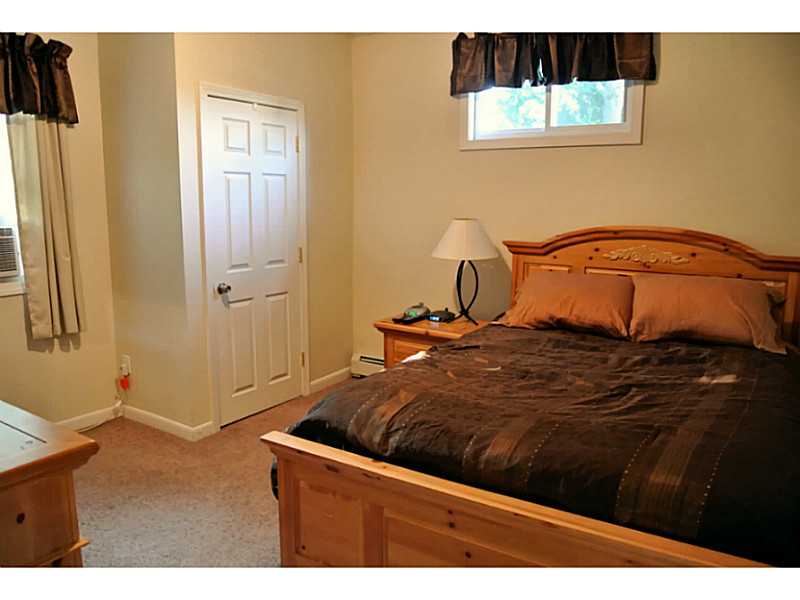 65 Union Street Woonsocket, RI 02895 - Photo 5 of 24 Bedroom.