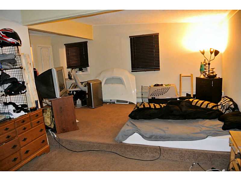 65 Union Street Woonsocket, RI 02895 - Photo 10 of 24 Bedroom.