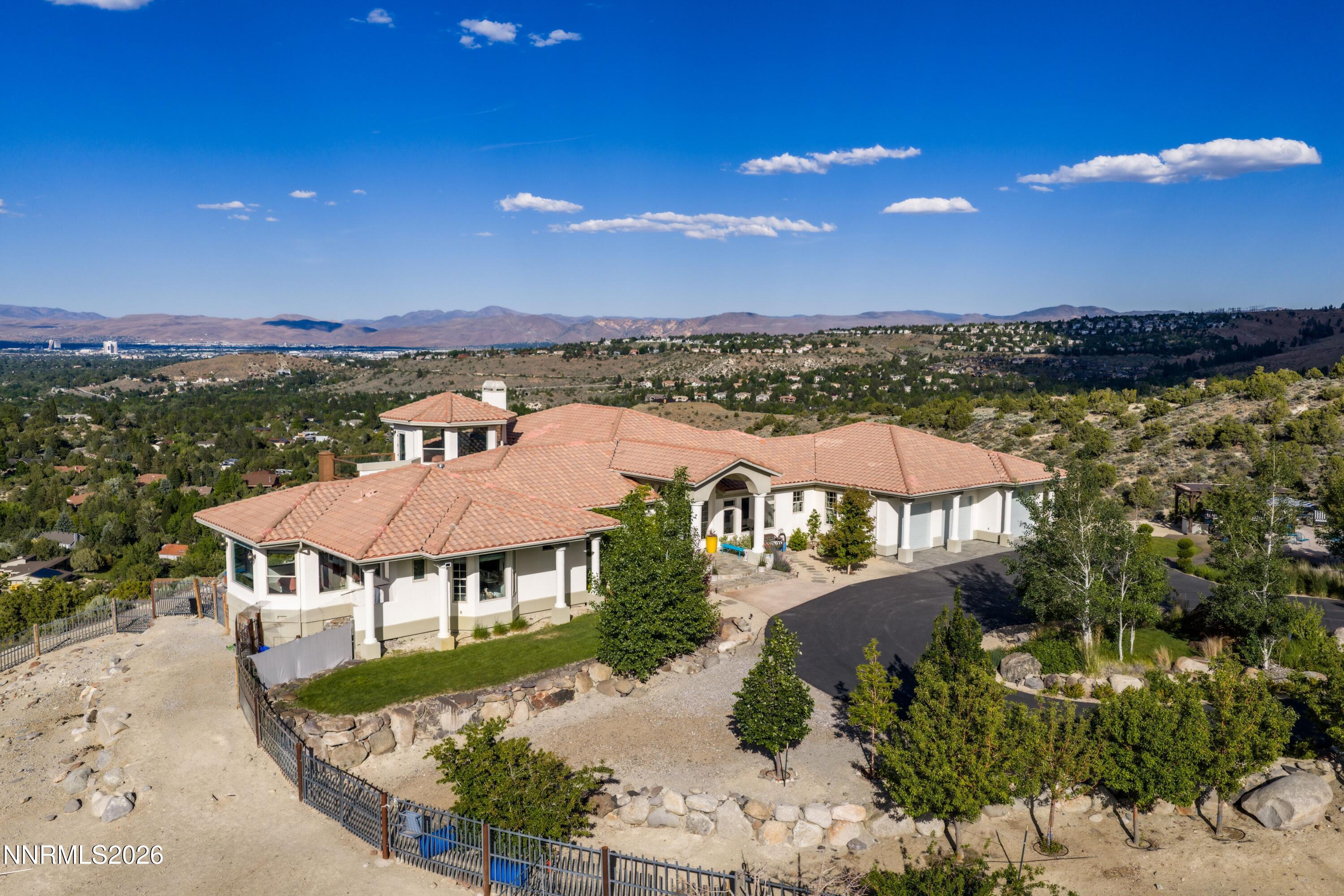 70 Bear Mountain Place Reno, NV 89519 - Photo 101 of 112 102_111-print-70_bear_mountain_drone-7_7