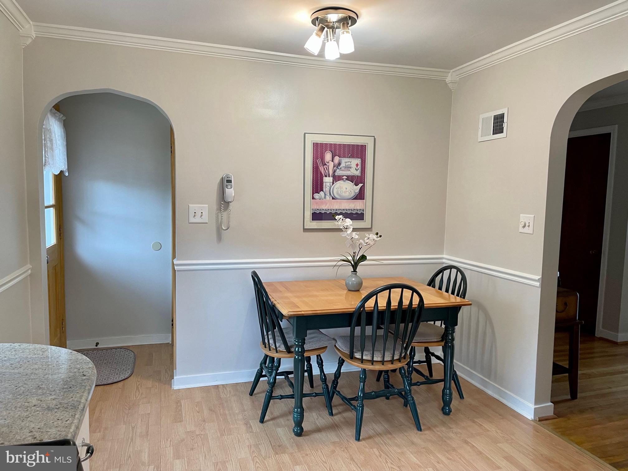 508 North Waverly Street Reading, PA 19607 - Photo 9 of 20 Gallery Image 9