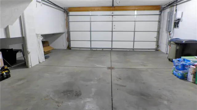 $274,900 | 130 Terra Drive, McKees Rocks, PA 15136