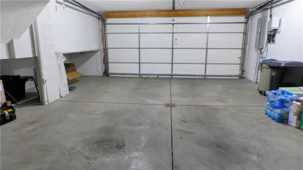 130 Terra Drive McKees Rocks, PA 15136 - Photo 37 of 38