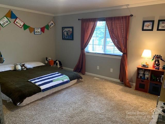60458 Zuni Road Bend, OR 97702 - Photo 9 of 25 Additional Photo