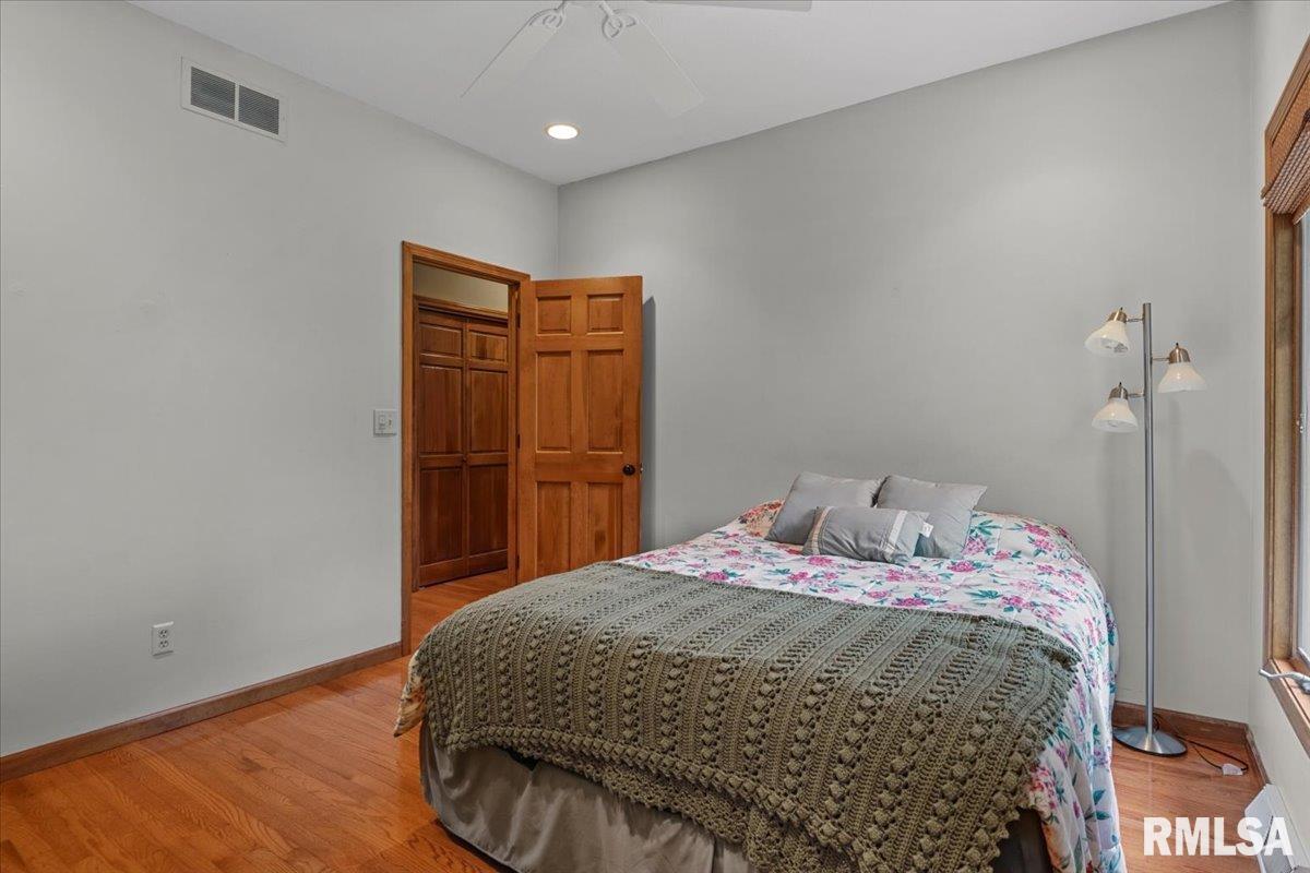 3620 Melissa Drive Springfield, IL 62711 - Photo 38 of 71