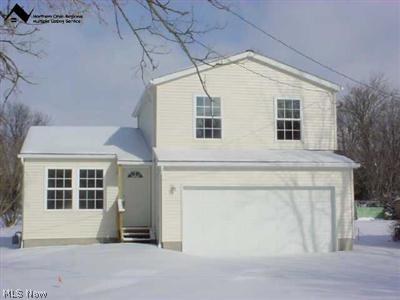 59 Beech Street Rittman, OH 44270 - Photo 1 of 1 Gallery Image 1