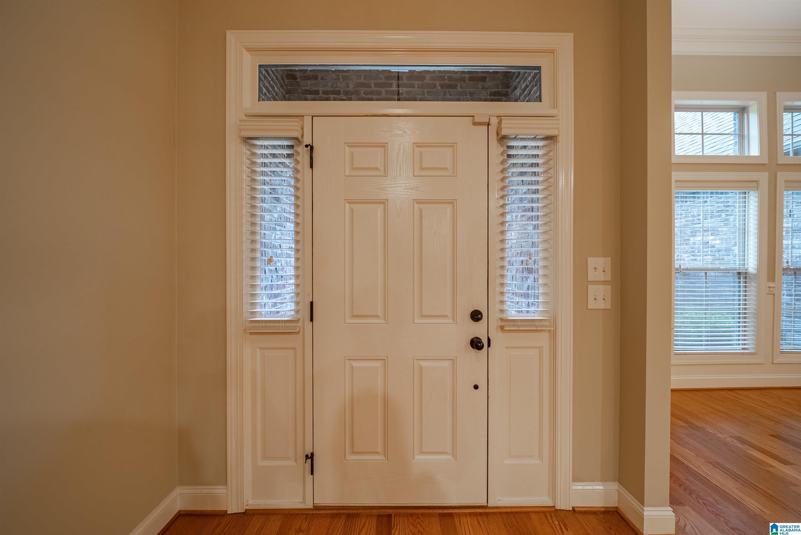 605 Legacy Drive Springville, AL 35146 - Photo 6 of 47