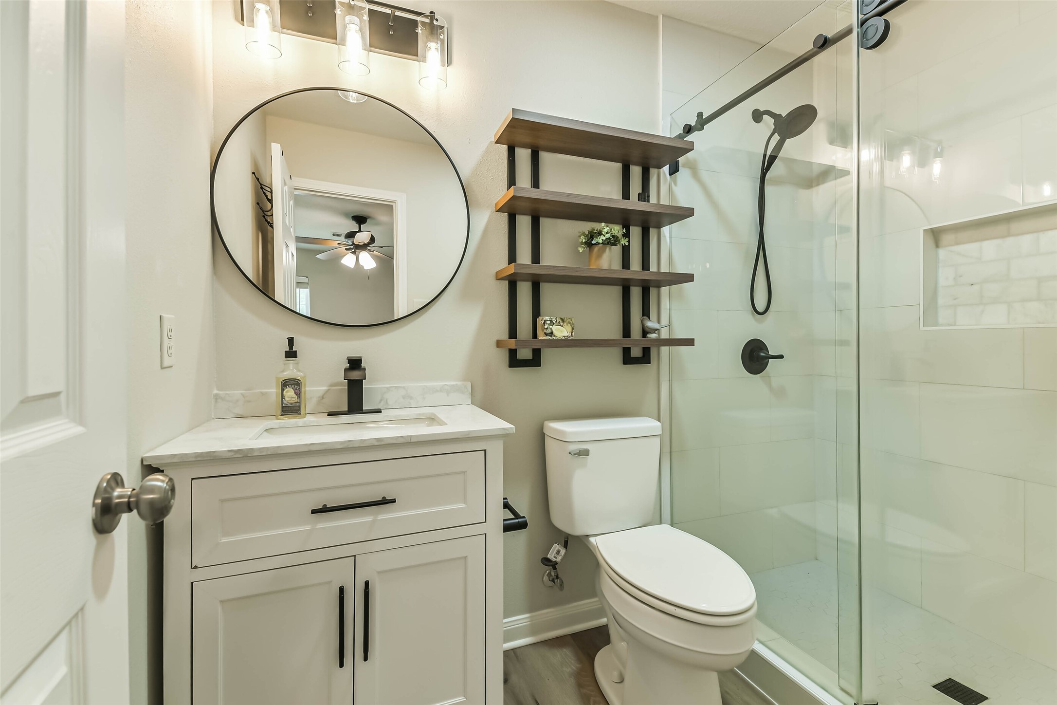 1799 League Line Road, Unit 1 Conroe, TX 77304 - Photo 10 of 23