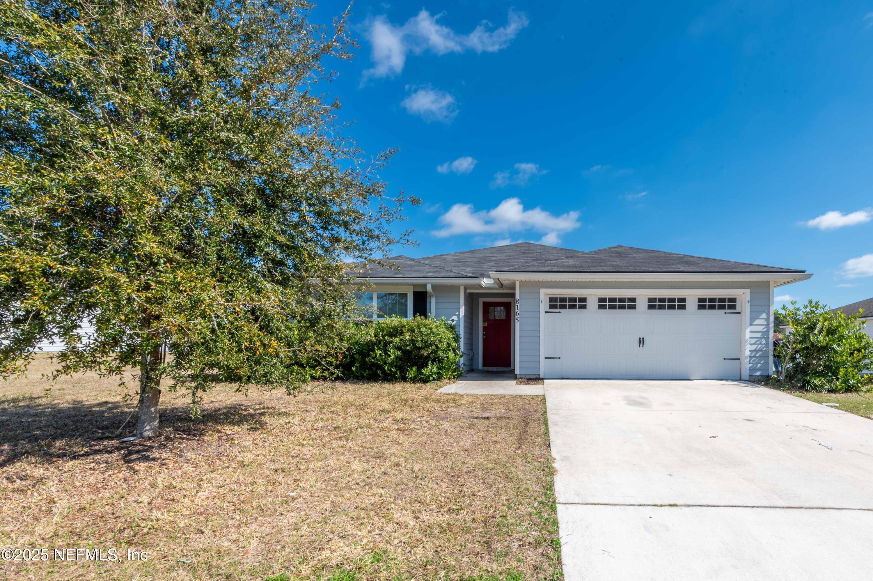 8165 Radican Road Jacksonville, FL 32219 - Photo 1 of 38 2025_02_07 8165 Radican Rd-004-elevation
