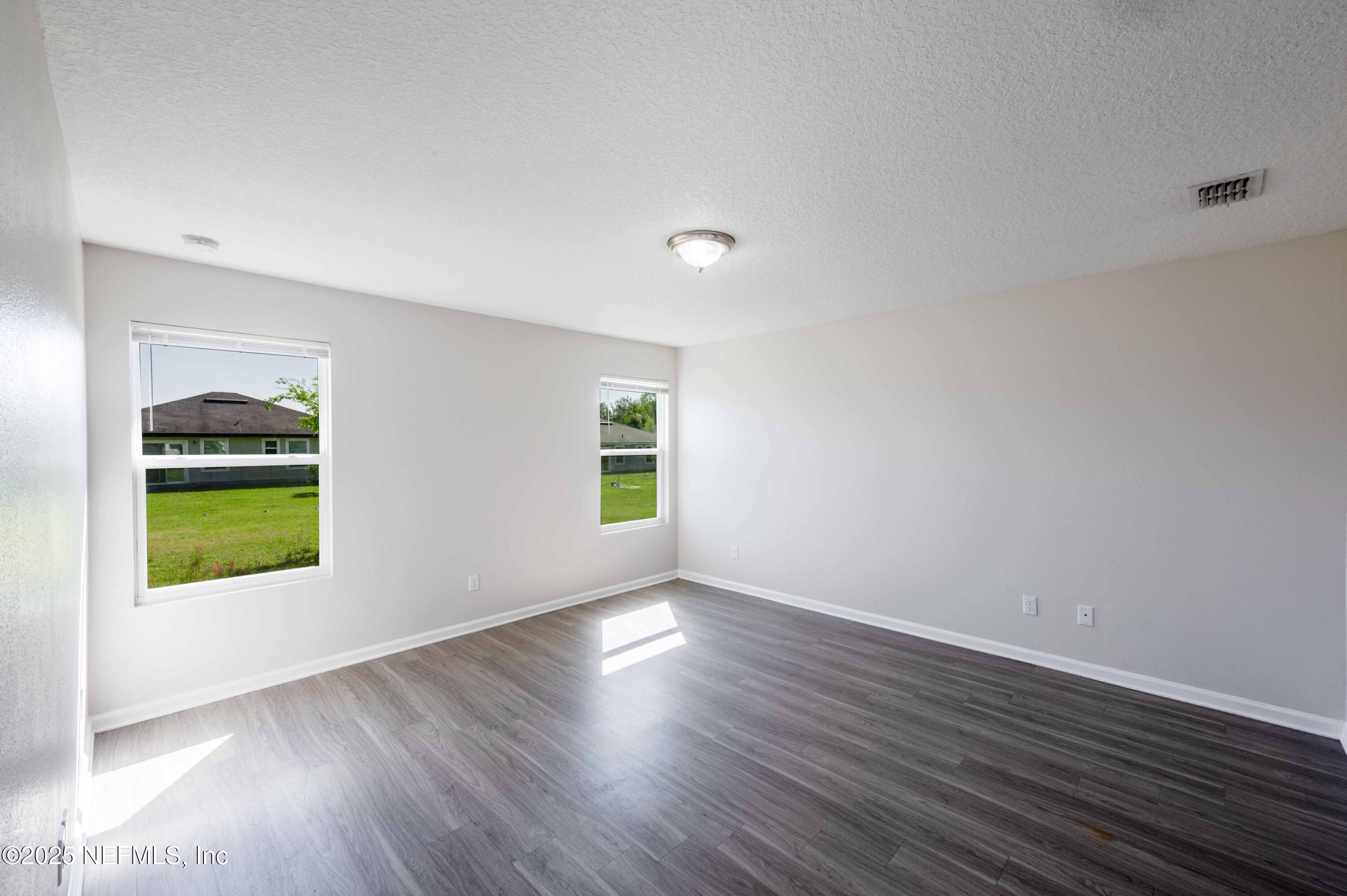 8165 Radican Road Jacksonville, FL 32219 - Photo 27 of 38 2025_03_11 8165 Radican Rd-073-master be