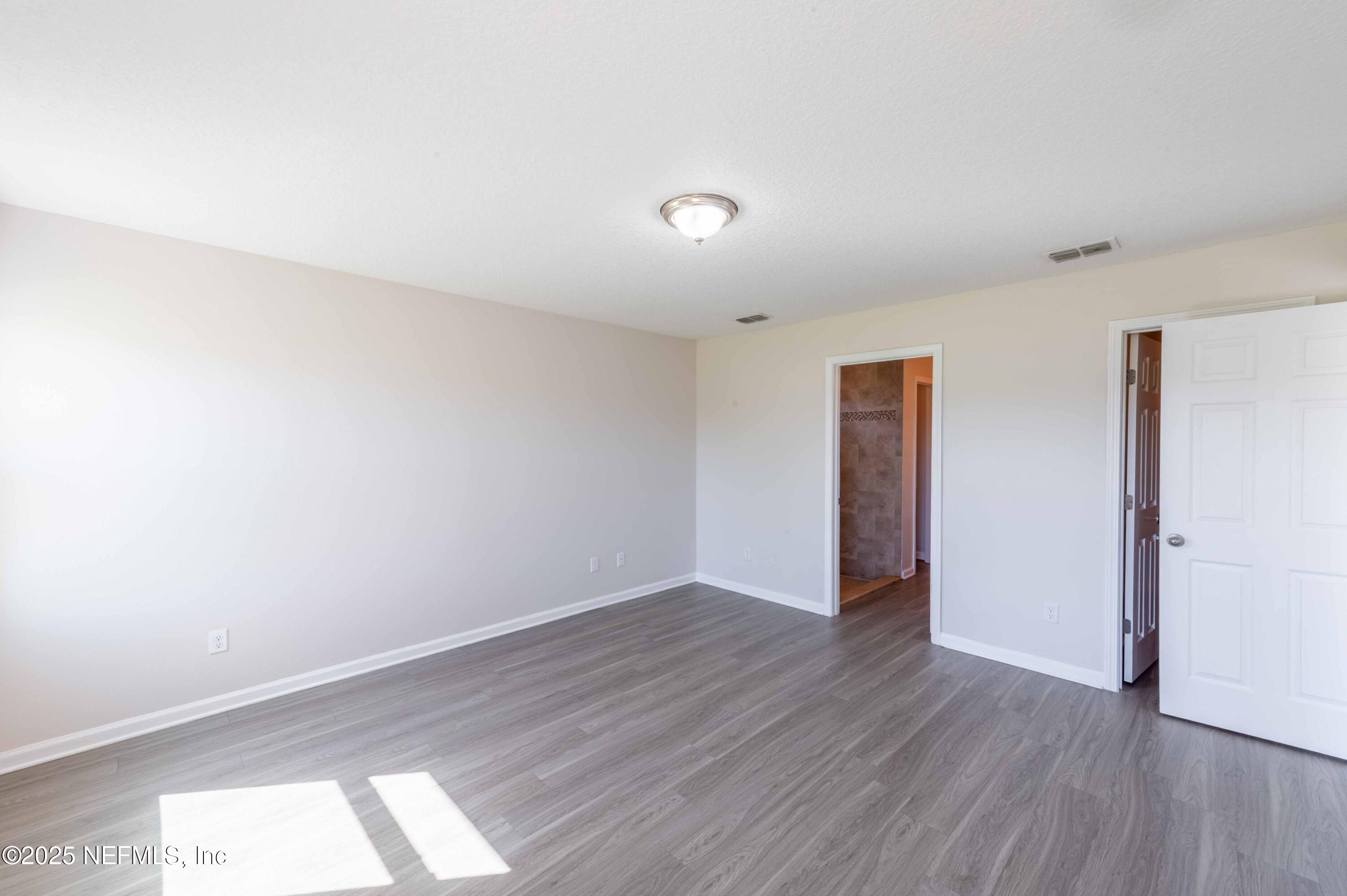 8165 Radican Road Jacksonville, FL 32219 - Photo 28 of 38 2025_03_11 8165 Radican Rd-076-master be