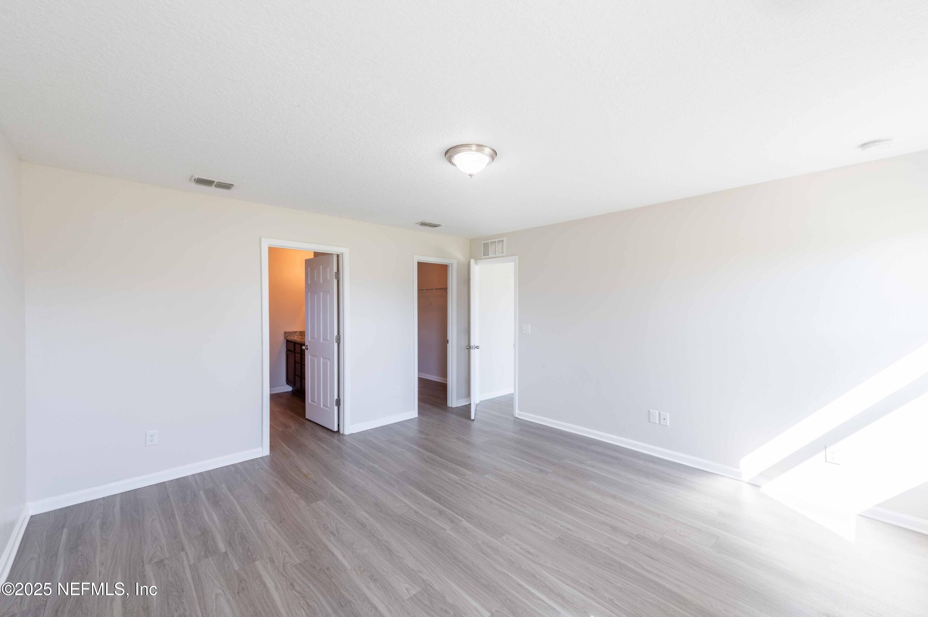 8165 Radican Road Jacksonville, FL 32219 - Photo 29 of 38 2025_03_11 8165 Radican Rd-082-master be