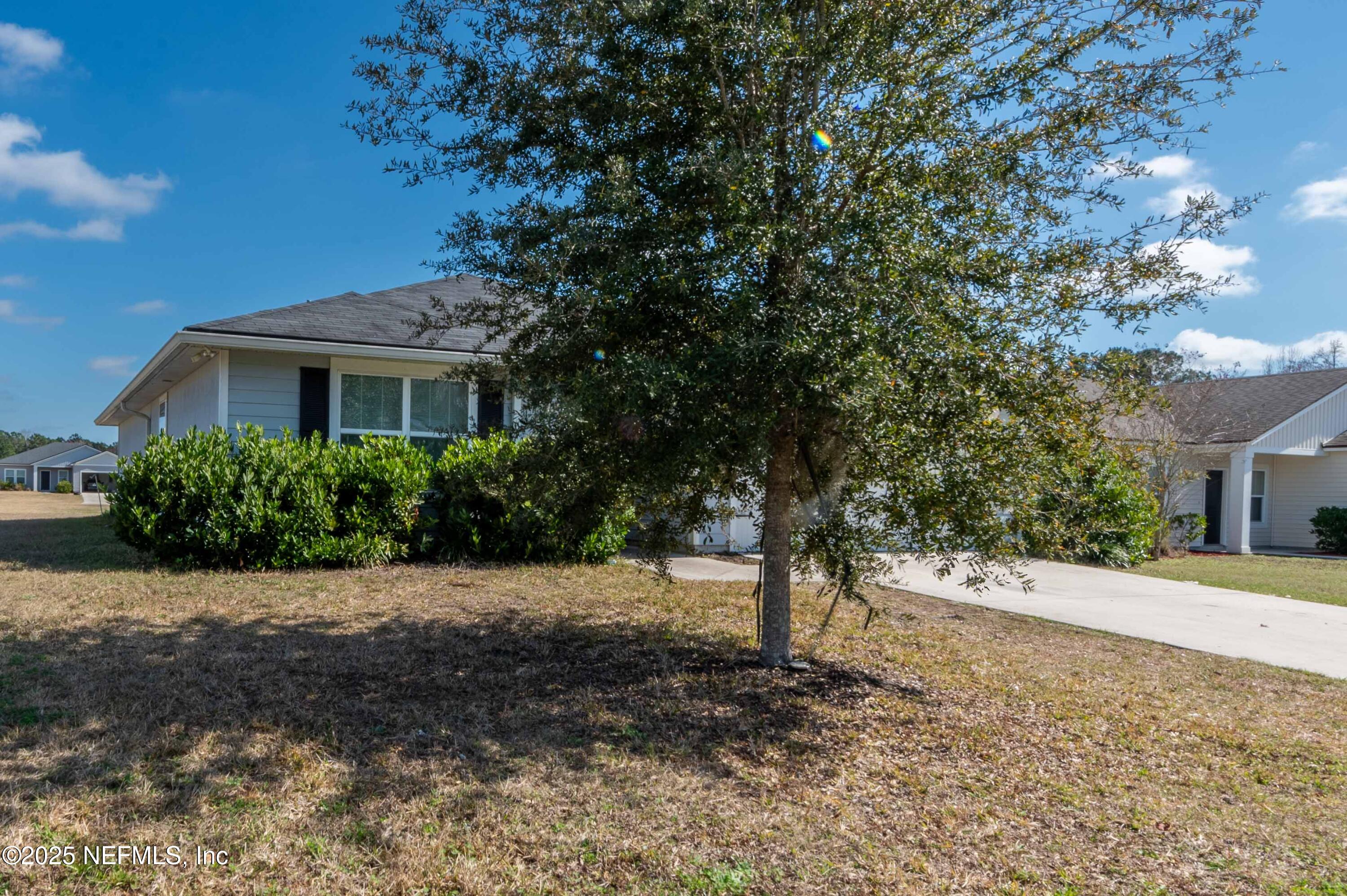 8165 Radican Road Jacksonville, FL 32219 - Photo 3 of 38 2025_02_07 8165 Radican Rd-007-elevation