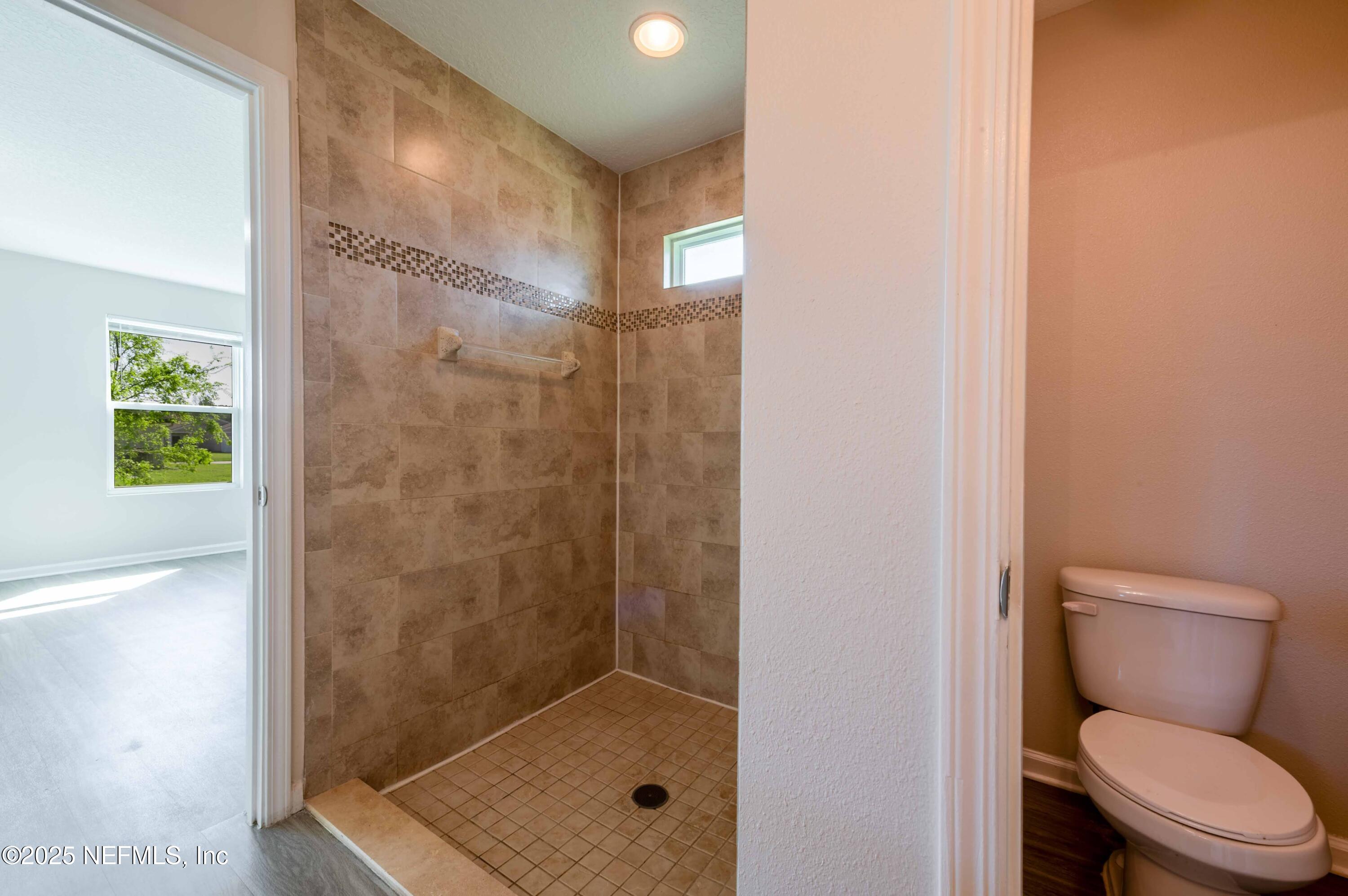 8165 Radican Road Jacksonville, FL 32219 - Photo 33 of 38 2025_03_11 8165 Radican Rd-094-master ba