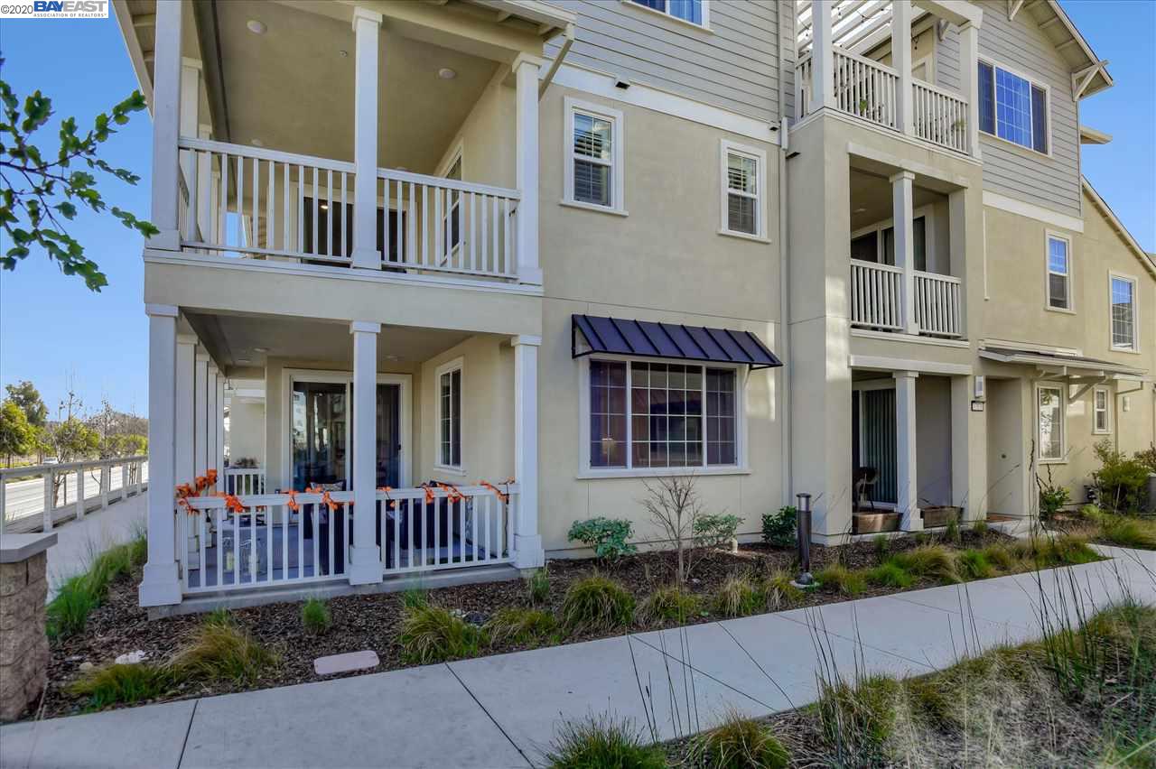 37584 Breakers Road Newark, CA 94560 - Photo 1 of 36 Gallery Image 1