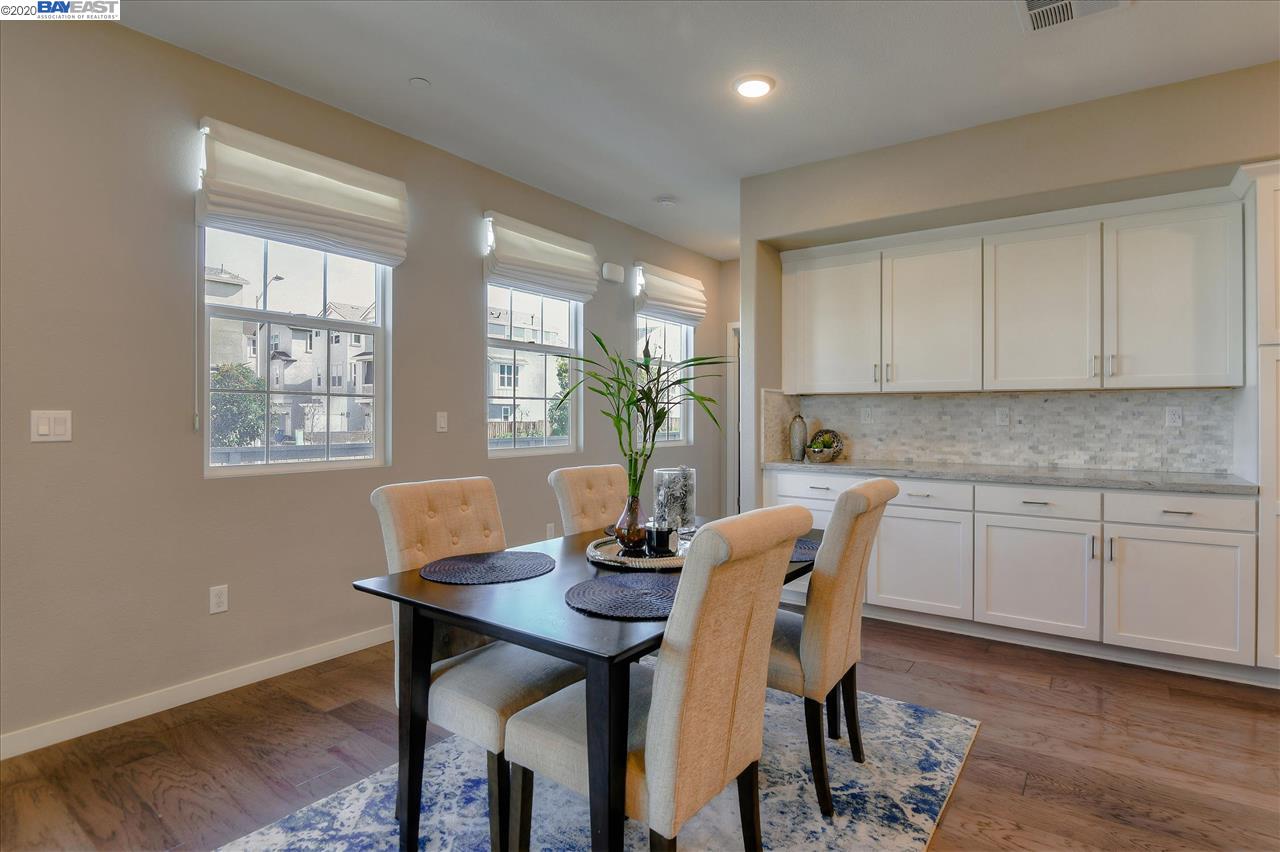 37584 Breakers Road Newark, CA 94560 - Photo 14 of 36 Gallery Image 14