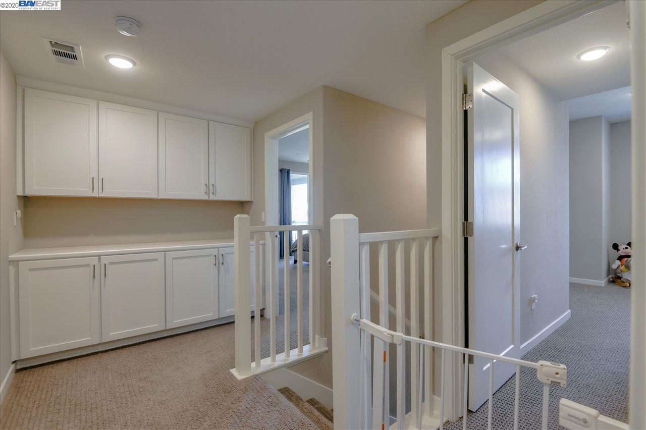 37584 Breakers Road Newark, CA 94560 - Photo 17 of 36 Gallery Image 17