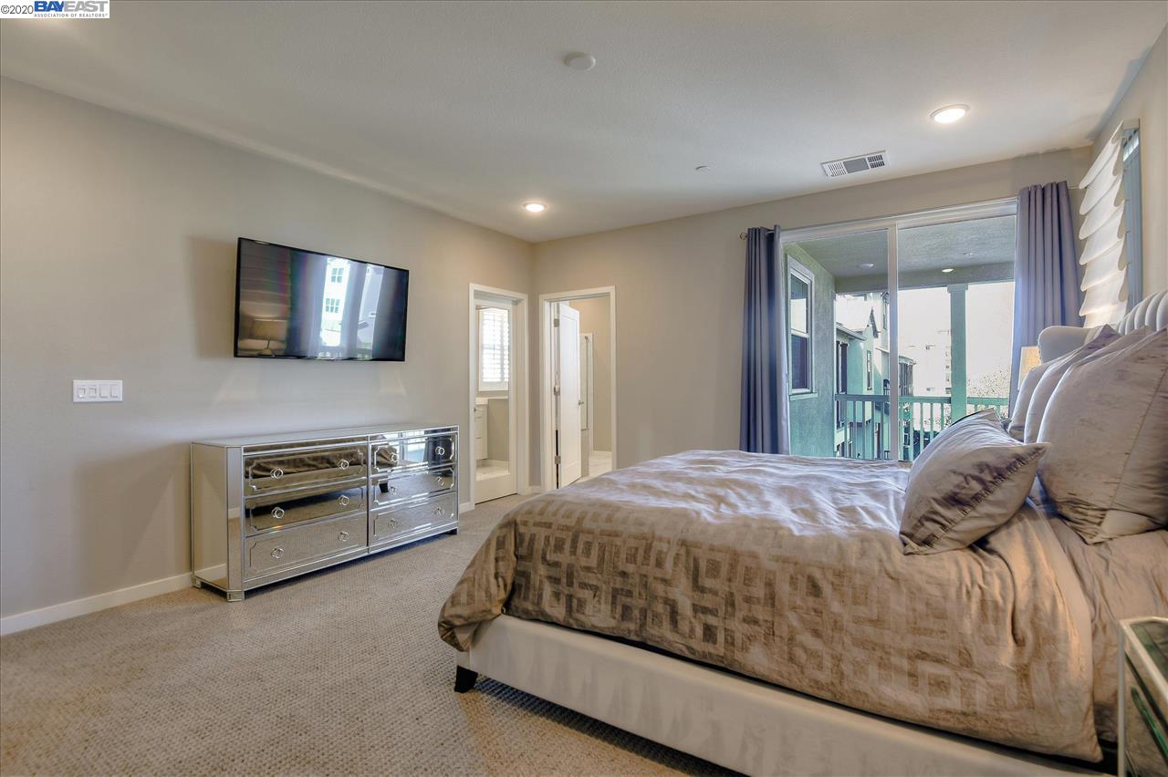 37584 Breakers Road Newark, CA 94560 - Photo 20 of 36 Gallery Image 20