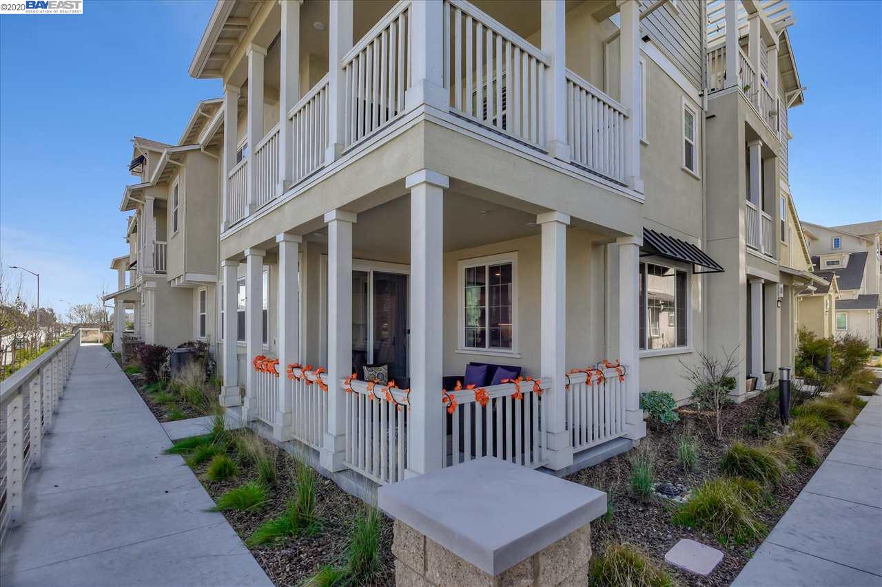 37584 Breakers Road Newark, CA 94560 - Photo 3 of 36 Gallery Image 3